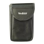 Бинокль Veber БП 8*21 ff