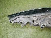DSCN2169.JPG
