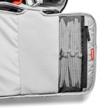 Manfrotto PL-3N1-36 Pro Light 36