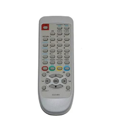 Пульт ДУ для Hitachi CLE-964