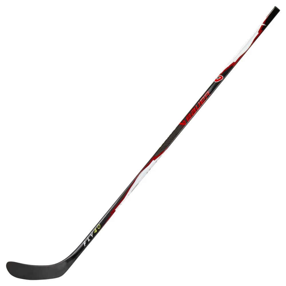 Клюшка Bauer S25 Vapor FLY40 INT