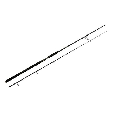 Спиннинг Westin W3 Powercast 2nd 7'9"/233cm 3XH 60-150g 2sec, длина - 2,33m
