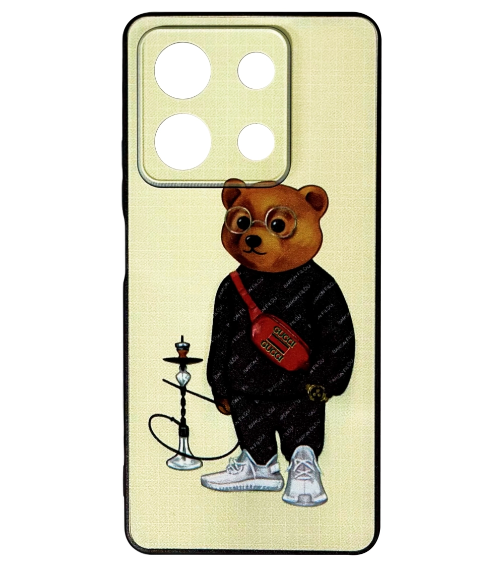 Чехол Boter case Samsung S23