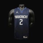 Купить в Москве джерси Кайри Ирвинга Dallas Mavericks