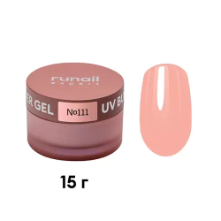 Гель Runail Expert №111, 15г