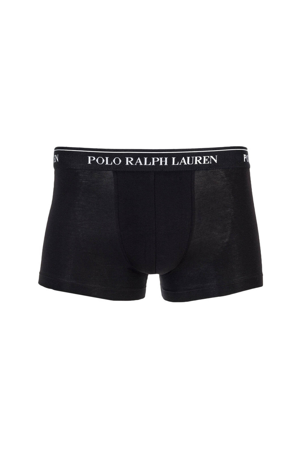 трусики-боксеры 3-pack POLO RALPH LAUREN - пепельный(714835885)