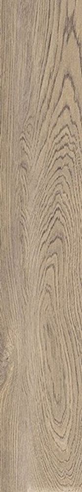 Фронтальная ступень POETRY WOOD ANGD ECRU NAT RETT