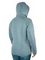 Куртка флис. Norfin Women SNOWCREST 04 р.XL
