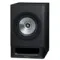 Technics SC-CX700EE-K Charcoal Black