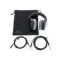 Beyerdynamic DT 900 PRO X