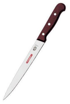 Кухонный нож Victorinox WOOD FILLETING #5.3700.16