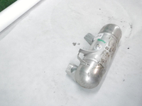 DSCN5274.JPG