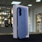iPhone 17, 256 ГБ б/у