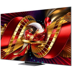 Телевизор TCL 65C8L (2026)
