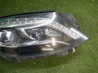 DSCN7838.jpg