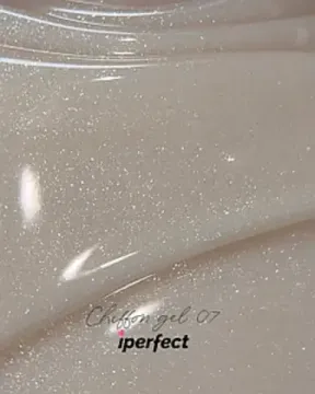 Chiffon gel 07 Iperfect 15g