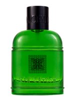 Парфюм "ТЕНИ ЗЕЛЕНИ"/"GREEN" (100мл)