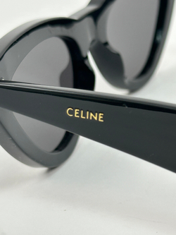 Очки Celine