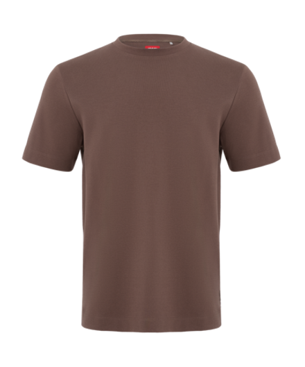Футболка Jogel 360 Tee, коричневый