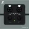 S-Track Dpanel X
