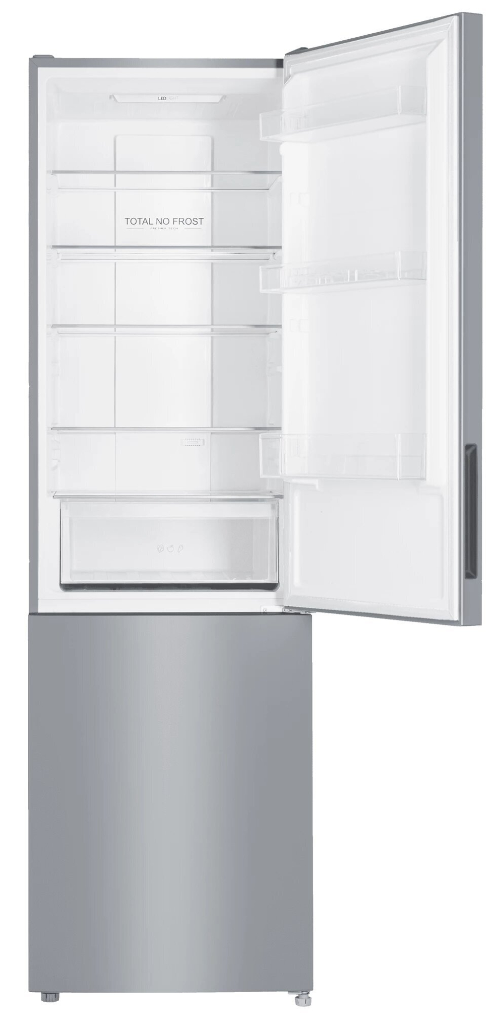 Haier CEF537ASG