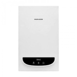 Настенный газовый котел Navien 30K Deluxe Comfort
