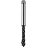 Метчик MasterTAP M5x0,5-6HX DIN-371 C R45 HSSE-PM HL C4-528M01-0051