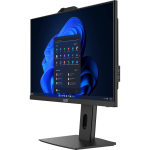 MSI Pro AP242P 14M-808XRU Black 23.8" i7 14700, 32Gb, SSD 512Gb, UHDG 770, FHD 1920х1080, noOS