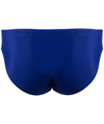 Плавки Ancore Navy, полиамид, детский