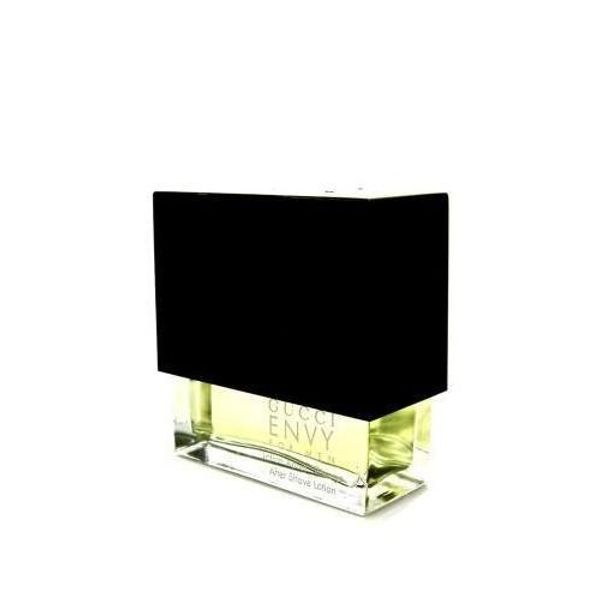 Gucci Envy for men