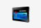 ASU800SS-512GT-C_0126831102748