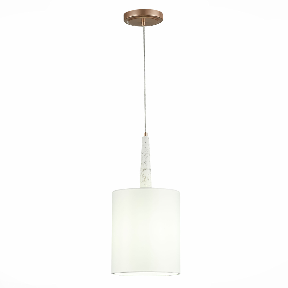 Светильник подвесной ST Luce Velletri SL1163.203.01