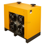 Осушитель сжатого воздуха рефрижераторного типа ET-Compressors RD 1200