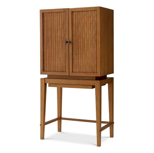 Бар Borchard CABINETS