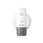 Ультралёгкий солнцезащитный крем BLITHE Airy Sunscreen SPF50+PA++++ 50 мл
