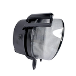 Sal-Man LED ПТФ BMW 1, 2, 3, 4 (2011 - н.в.) 51W 6000K