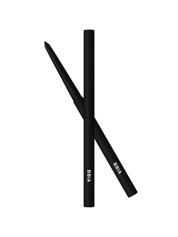 BBIA Last Auto Gel Eyeliner - Подводка для глаз