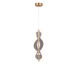 Подвес Kink Light Джил 08047-1A,33