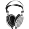 MoonDrop Cosmo Silver