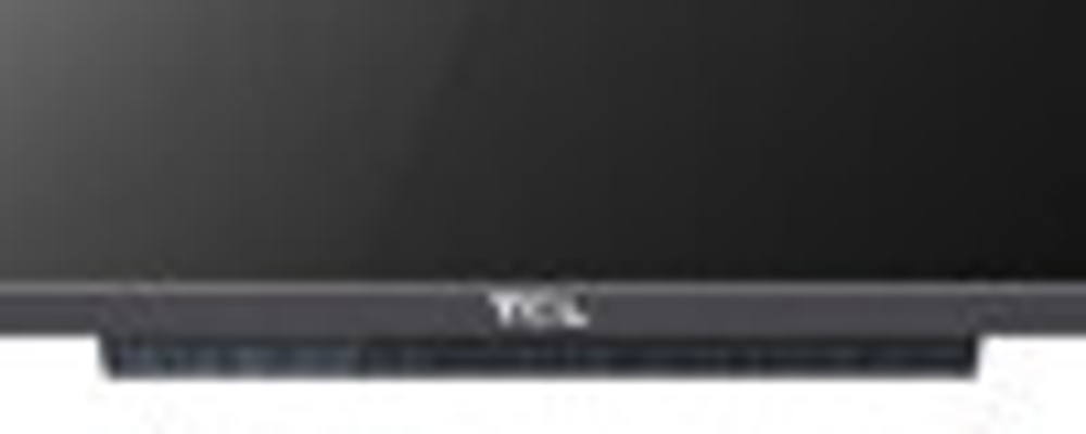 Телевизор 75" TCL 75C725 QLED