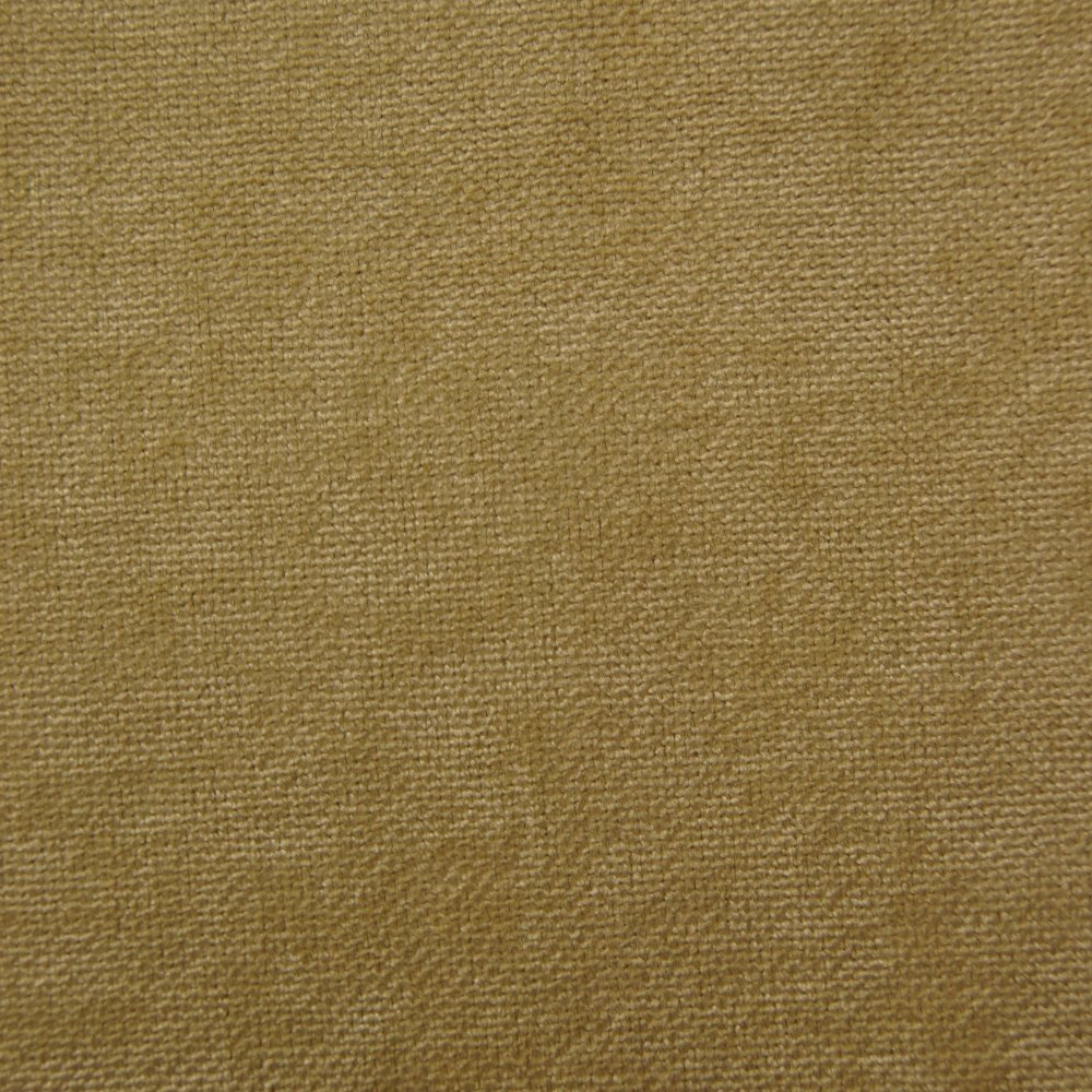 Микровелюр 436