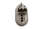 Датчик уровня воды 425241 стиральной машины Neff, Bosch, Siemens