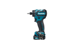 Аккумуляторная дрель-шуруповерт Makita CXT DF032DWAE