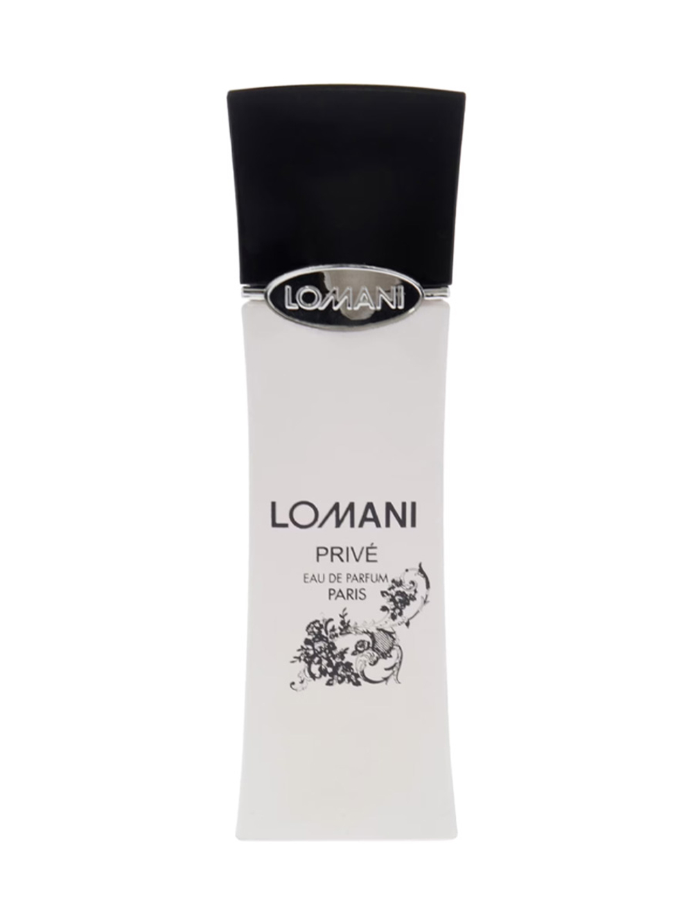 LOMANI PRIVE lady 100ml edp