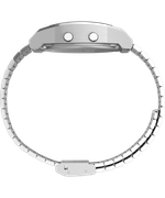 Мужские наручные часы Timex TW2Y46100