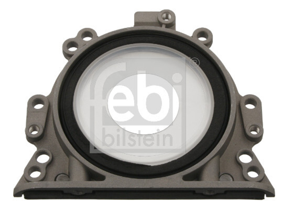 FEBI BILSTEIN - 37745-FEB - Shaft Seal, crankshaft - SEMERING 85/152/16