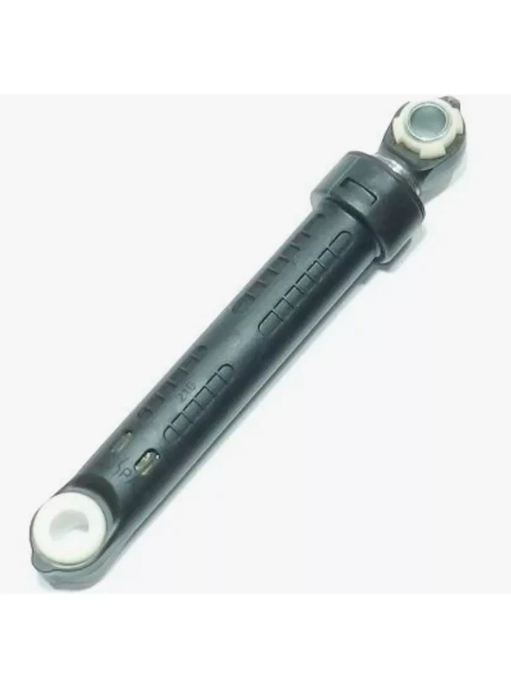 Амортизатор 120N для стиральной машины Haier 0020809886B (0020809886)