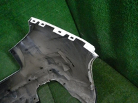 DSCN0721.JPG