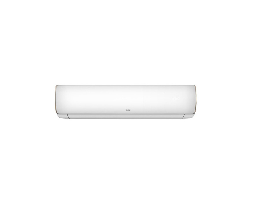Сплит система TCL COMMERCIAL JE TAC-30HRA/JE/TACO-30HA/JE