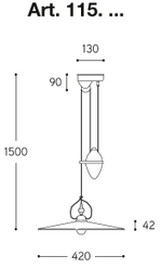 Tesa 115.313